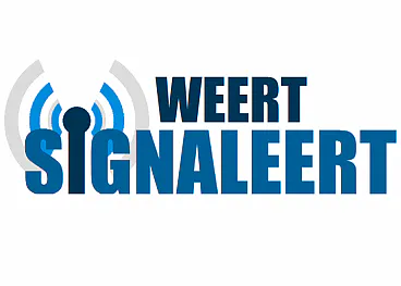 Afbeelding protest red de zorg