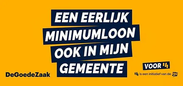 Afbeelding protest red de zorg