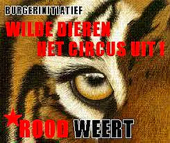Afbeelding protest red de zorg