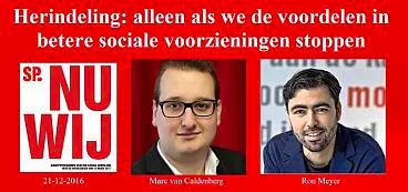 Afbeelding protest red de zorg