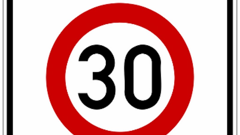 Afbeelding protest red de zorg