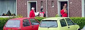 Afbeelding protest red de zorg