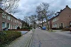 Afbeelding protest red de zorg