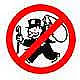 Afbeelding protest red de zorg