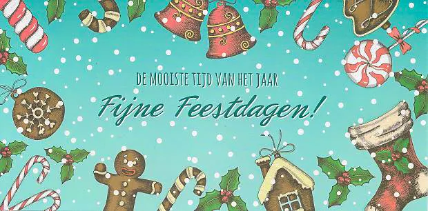 Afbeelding protest red de zorg