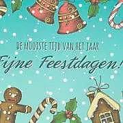 Afbeelding protest red de zorg
