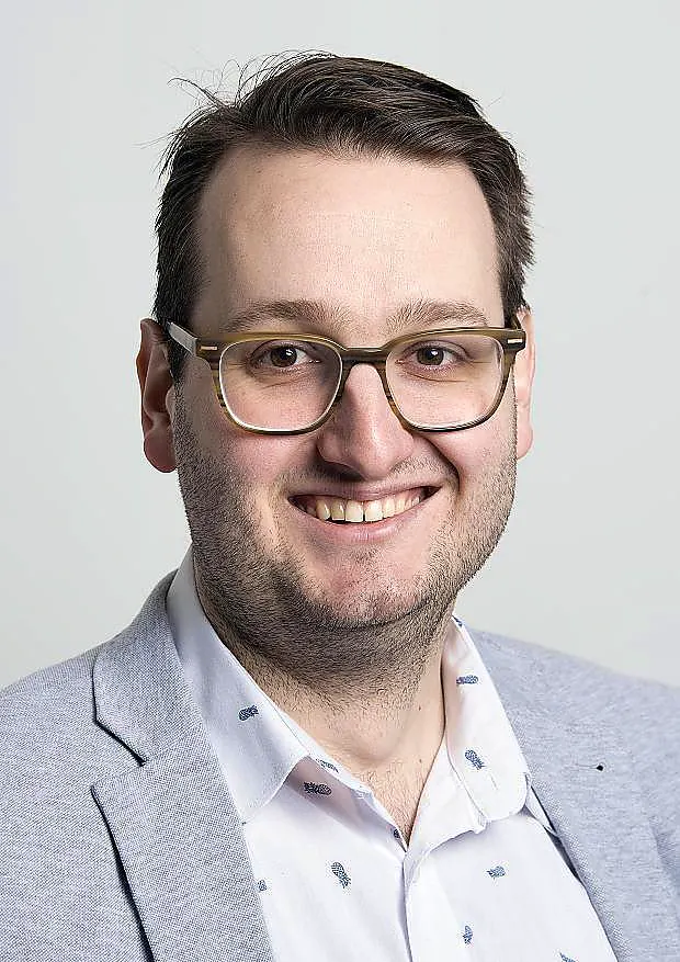 Afbeelding protest red de zorg