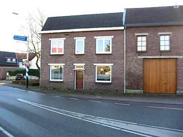 Afbeelding protest red de zorg