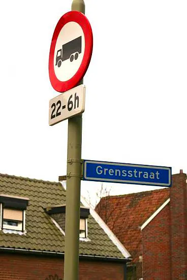Afbeelding protest red de zorg