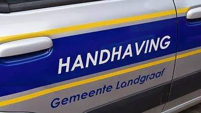 Afbeelding protest red de zorg