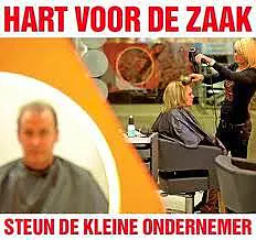 Afbeelding protest red de zorg