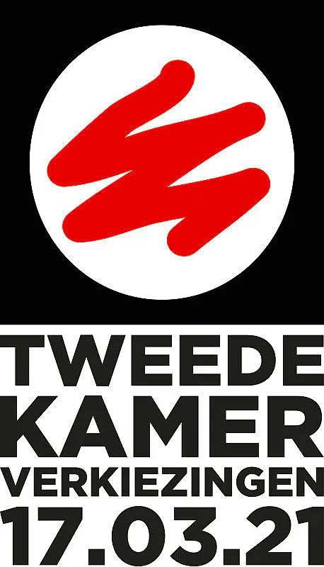 Afbeelding protest red de zorg