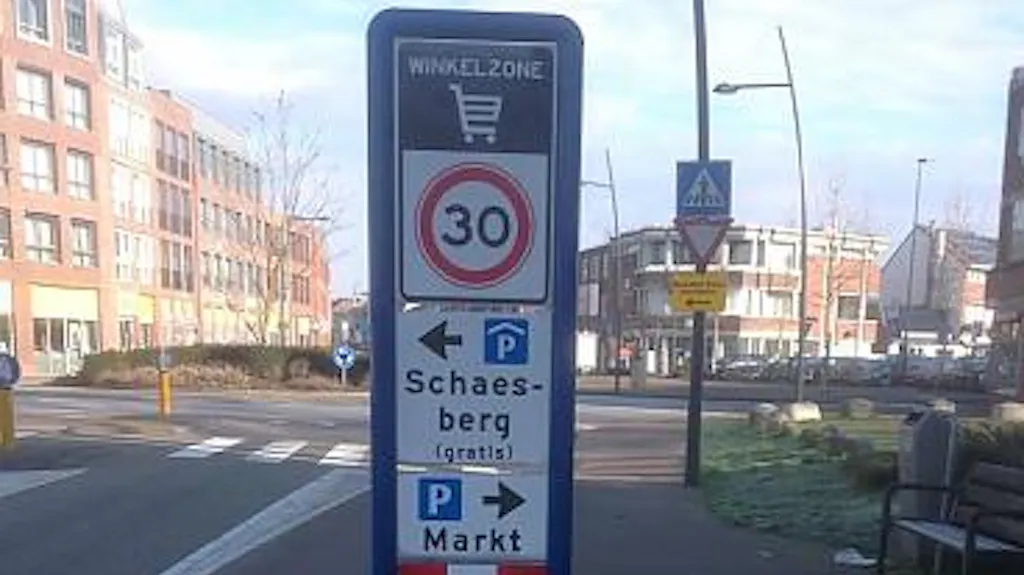 Afbeelding protest red de zorg