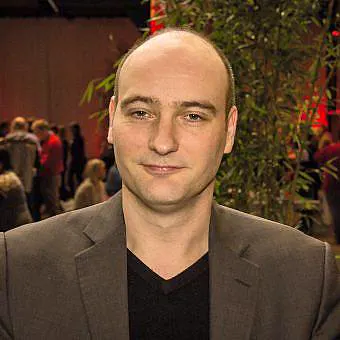 Afbeelding protest red de zorg