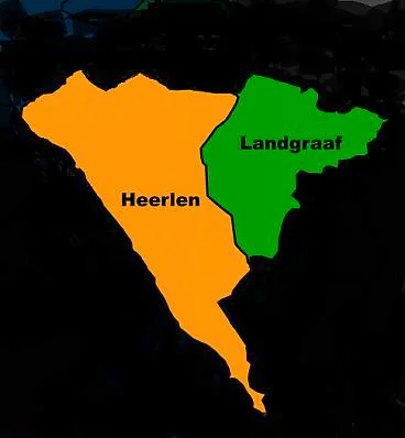 Afbeelding protest red de zorg