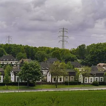 Afbeelding protest red de zorg