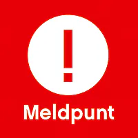 Afbeelding protest red de zorg