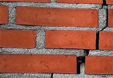 Afbeelding protest red de zorg