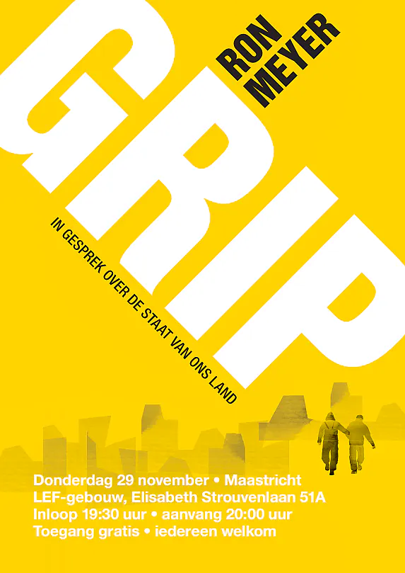 Afbeelding protest red de zorg