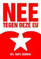 Afbeelding protest red de zorg