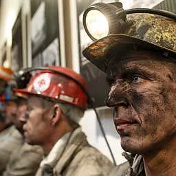 Afbeelding protest red de zorg
