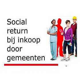Afbeelding protest red de zorg