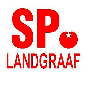 Afbeelding protest red de zorg