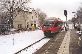 Afbeelding protest red de zorg