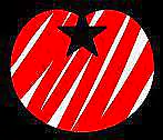 Afbeelding protest red de zorg