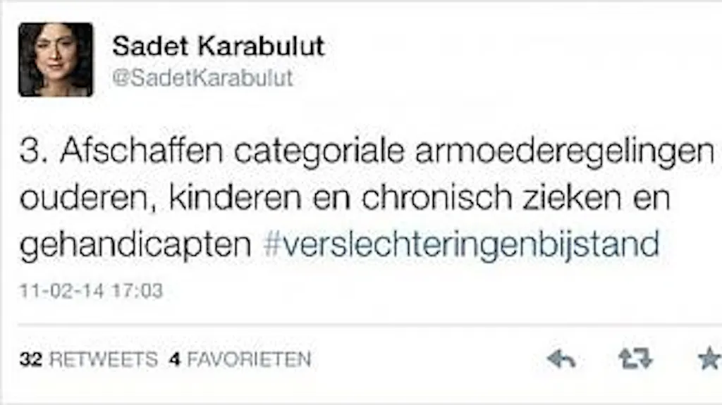 Afbeelding protest red de zorg