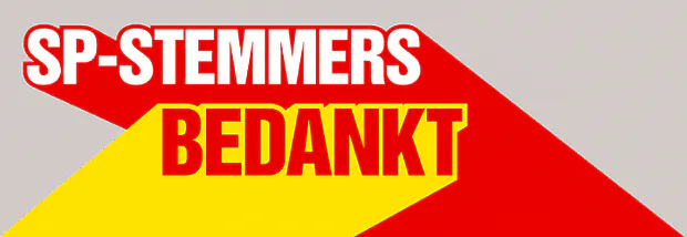Afbeelding protest red de zorg