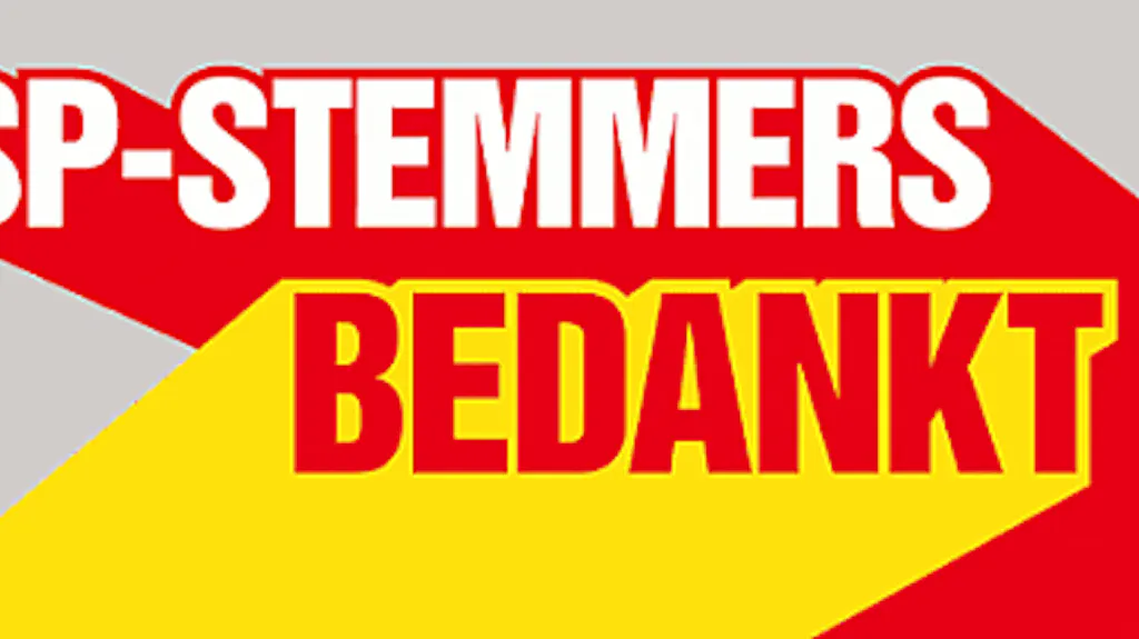 Afbeelding protest red de zorg