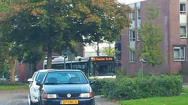 Afbeelding protest red de zorg