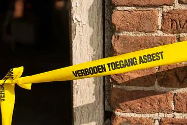 Afbeelding protest red de zorg
