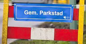 Afbeelding protest red de zorg
