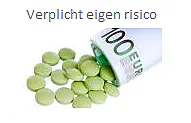 Afbeelding protest red de zorg