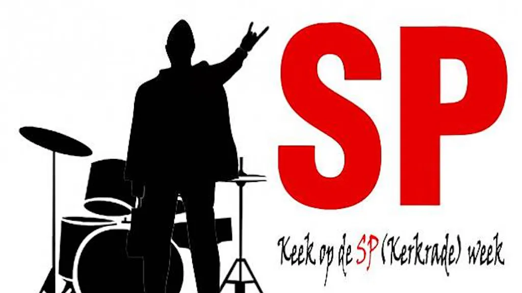 Afbeelding protest red de zorg