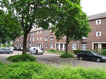 Afbeelding protest red de zorg