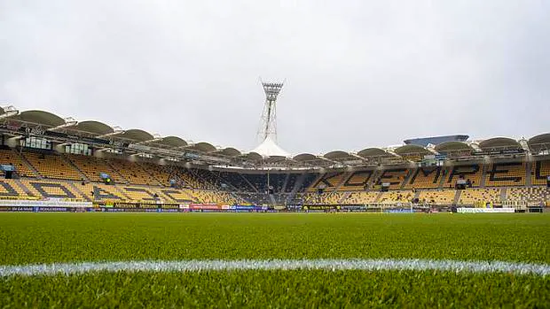 Afbeelding protest red de zorg