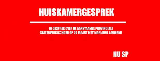 Afbeelding protest red de zorg
