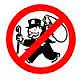 Afbeelding protest red de zorg