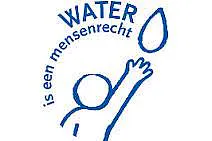 Afbeelding protest red de zorg