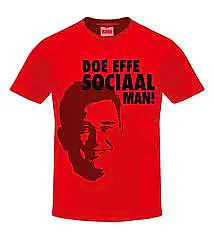 Afbeelding protest red de zorg