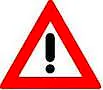 Afbeelding protest red de zorg