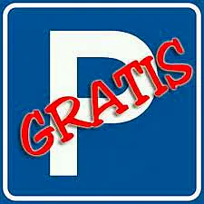 Afbeelding protest red de zorg
