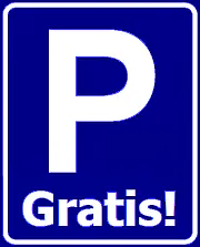 Afbeelding protest red de zorg