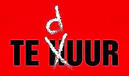 Afbeelding protest red de zorg