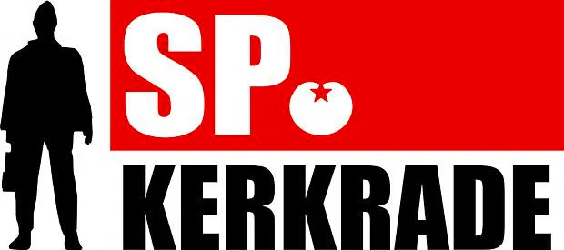Afbeelding protest red de zorg