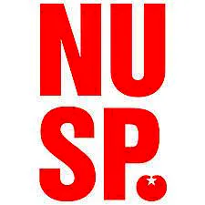 Afbeelding protest red de zorg