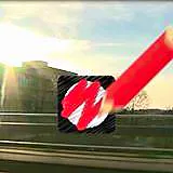 Afbeelding protest red de zorg